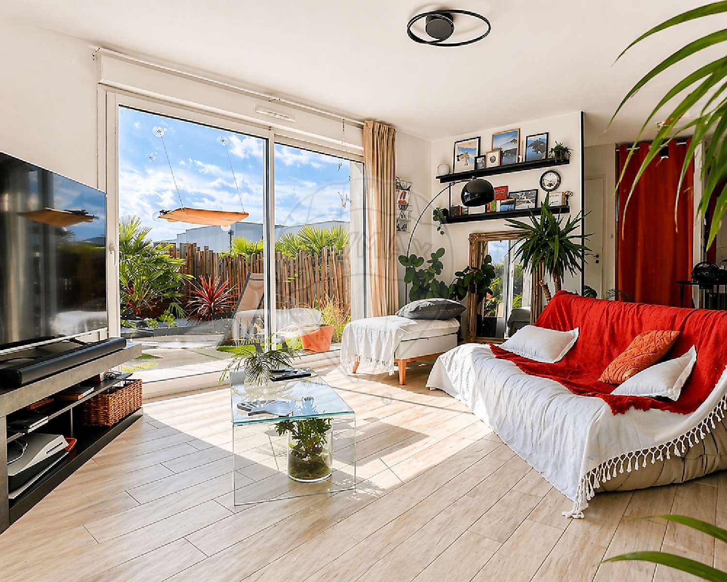  à vendre maison Les Mathes Charente-Maritime 5