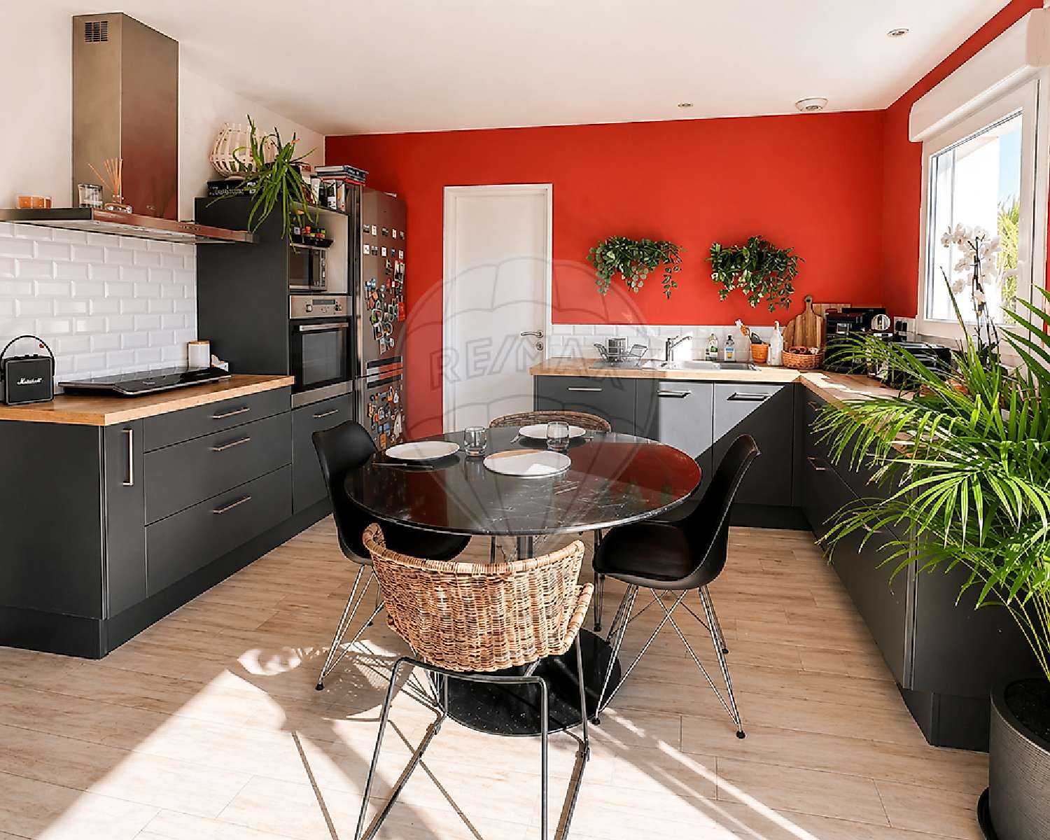  à vendre maison Les Mathes Charente-Maritime 6