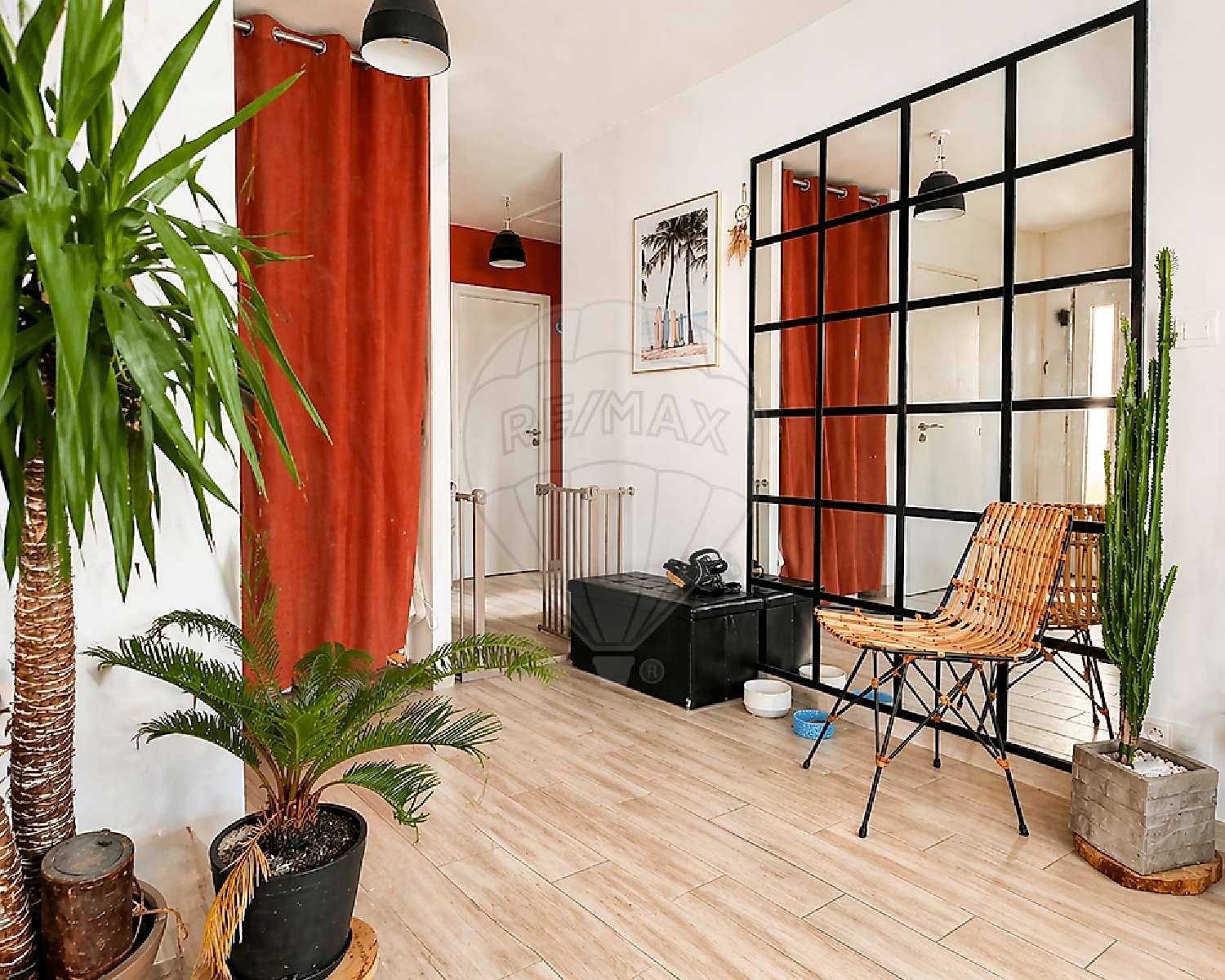  à vendre maison Les Mathes Charente-Maritime 7