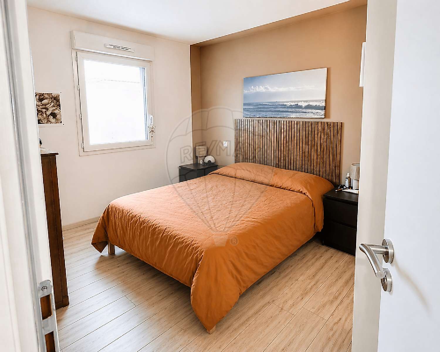  à vendre maison Les Mathes Charente-Maritime 8