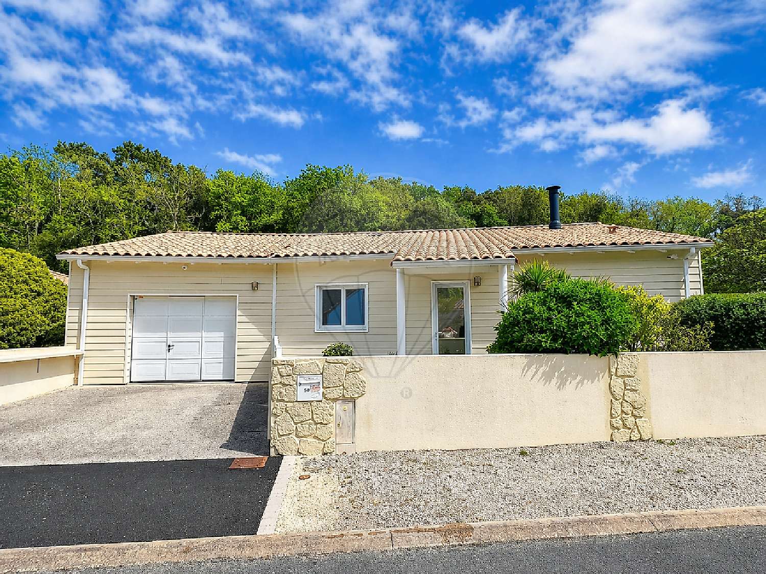  à vendre maison Les Mathes Charente-Maritime 2