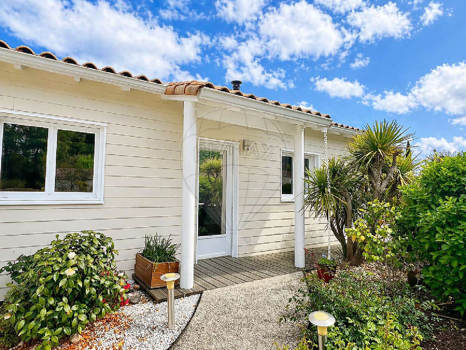  à vendre maison Les Mathes Charente-Maritime 3