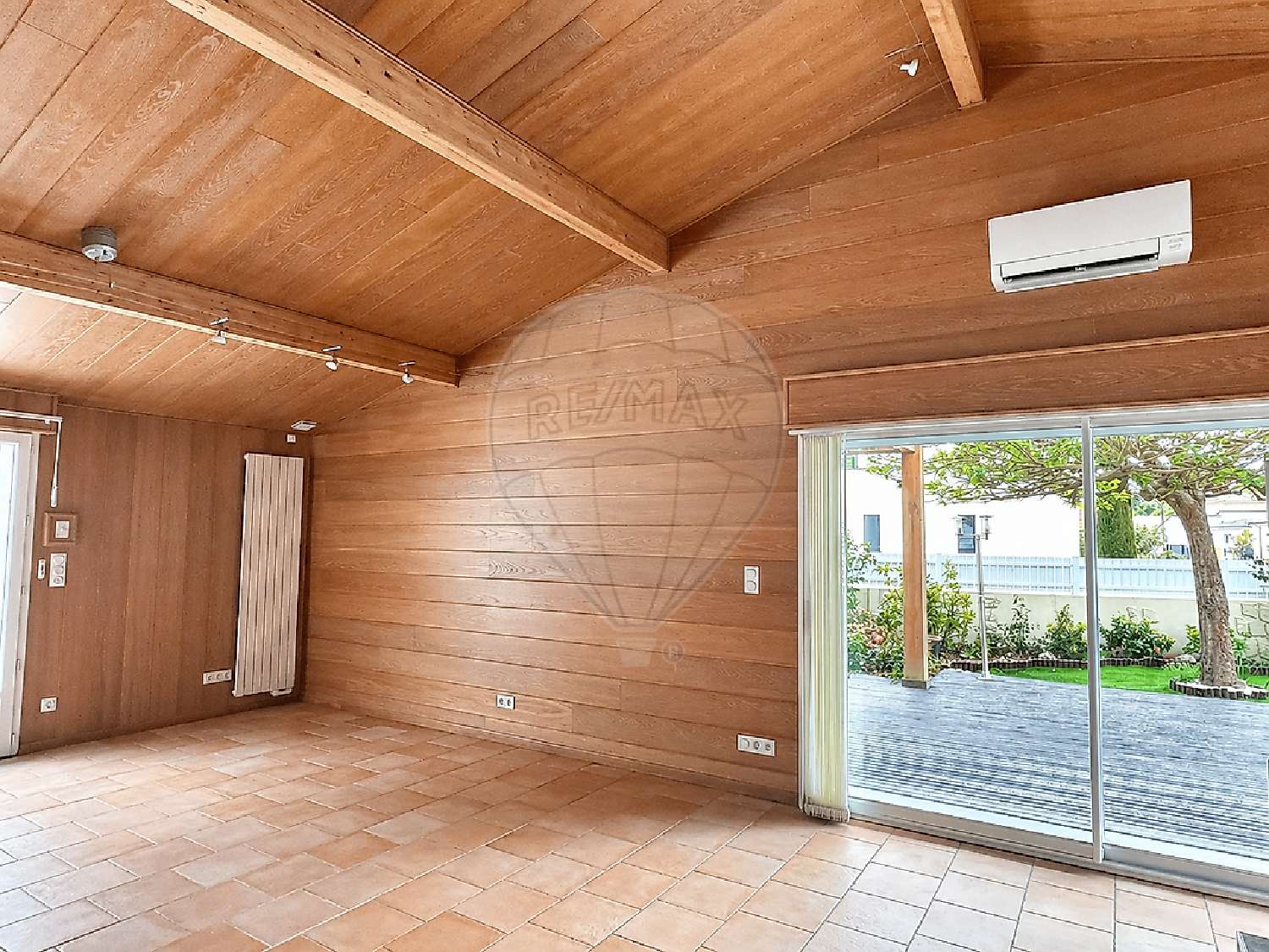  à vendre maison Les Mathes Charente-Maritime 6