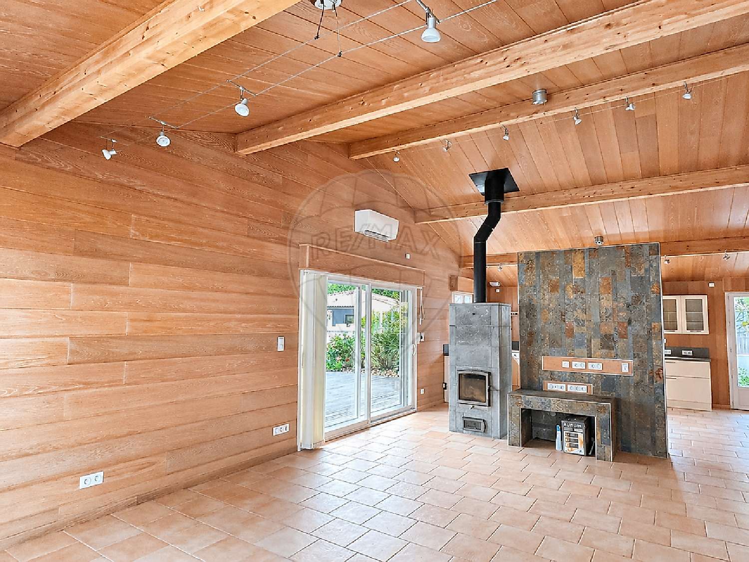  à vendre maison Les Mathes Charente-Maritime 8