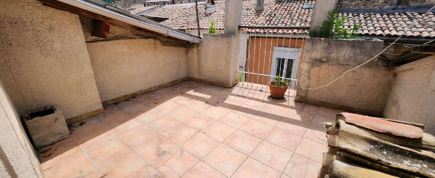  for sale house Les Mées Alpes-de-Haute-Provence 1