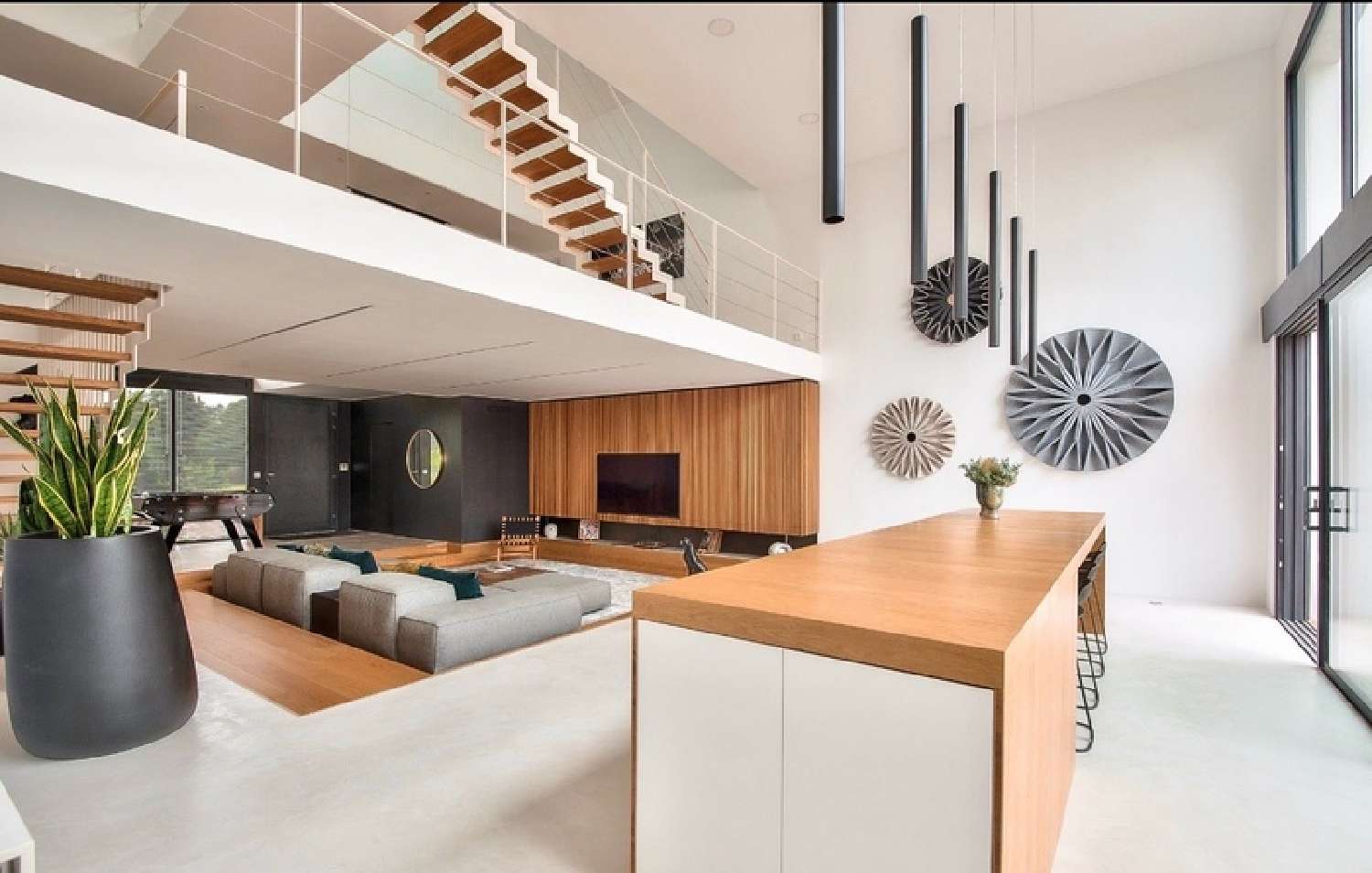  te koop huis Les Milles Bouches-du-Rhône 1