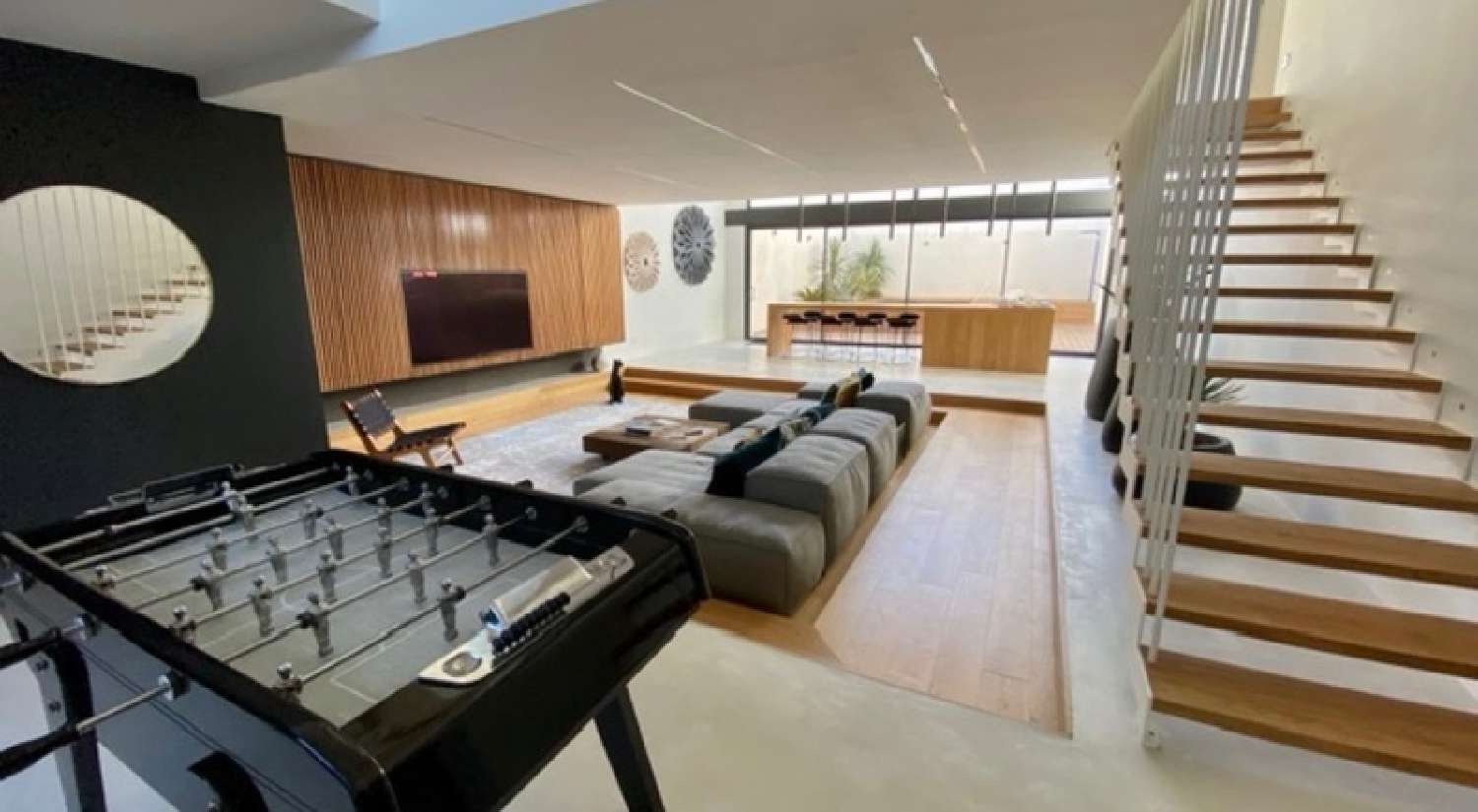  te koop huis Les Milles Bouches-du-Rhône 5