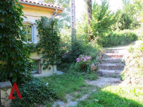 Les Plans Hérault maison foto 7320276