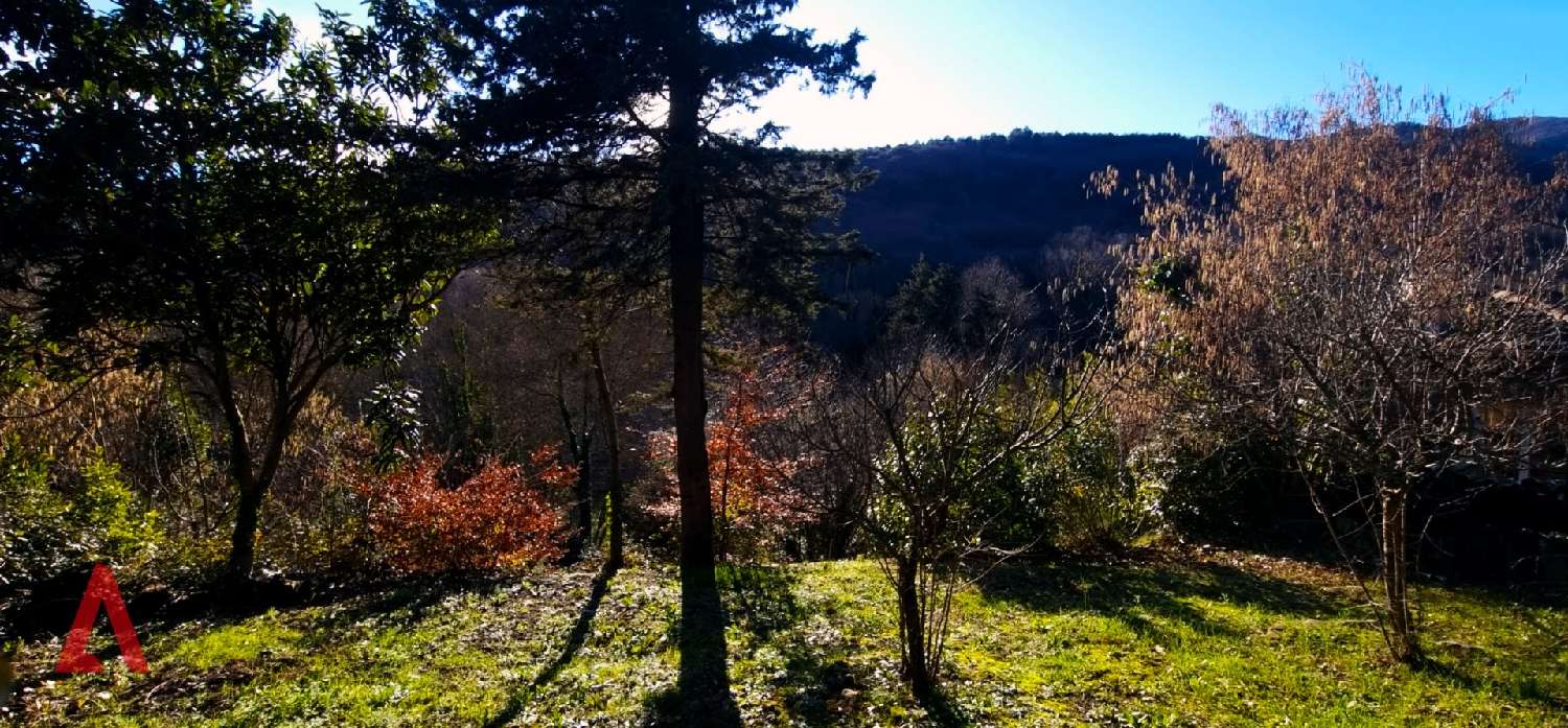  à vendre maison Les Plans Hérault 5