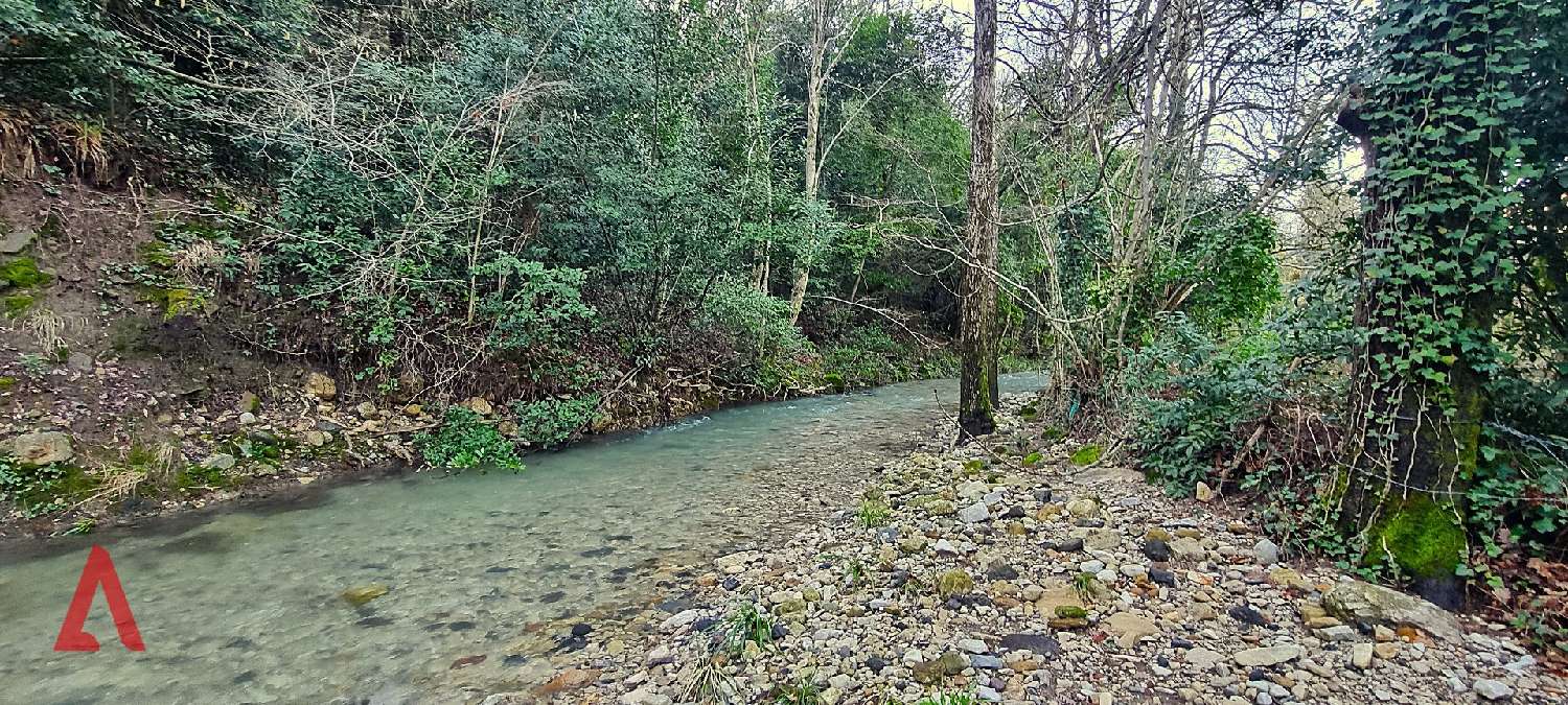  à vendre maison Les Plans Hérault 6