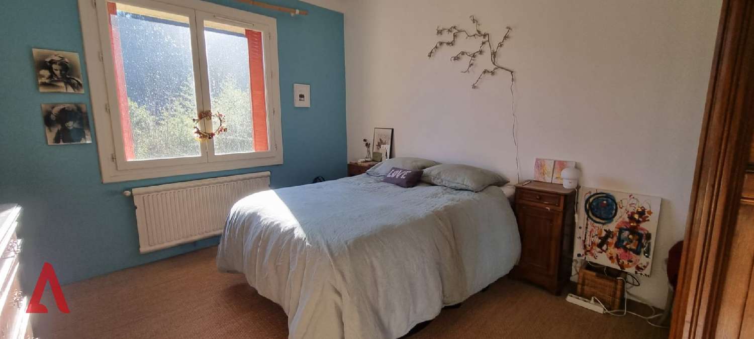  à vendre maison Les Plans Hérault 7