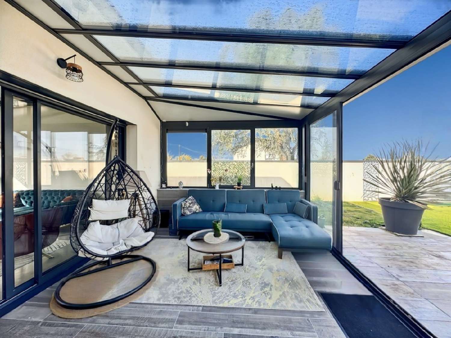  for sale house Les Ponts-de-Cé Maine-et-Loire 2