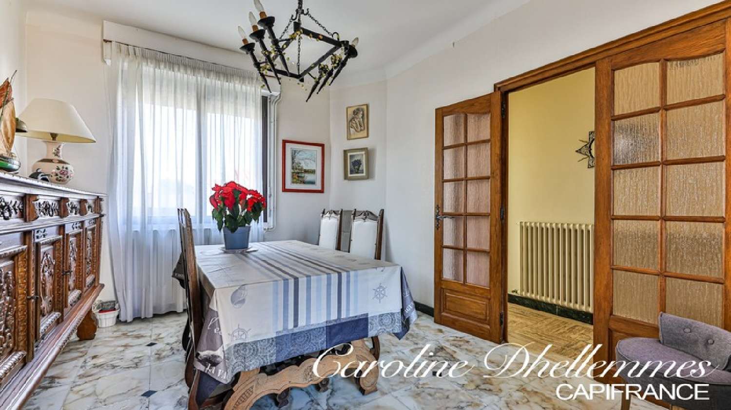 te koop huis Les Sables-d'Olonne Vendée 5