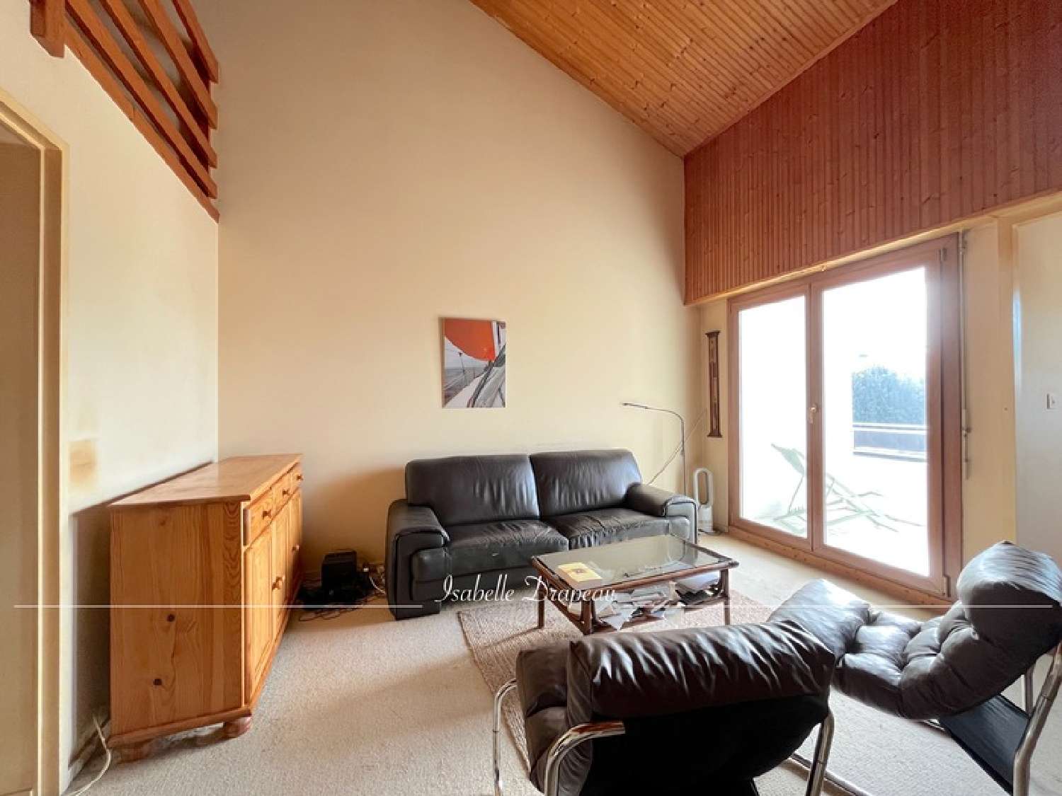 te koop huis Les Sables-d'Olonne Vendée 2