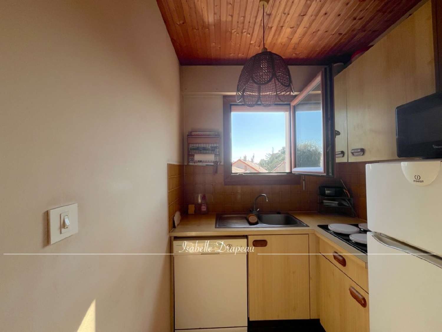 te koop huis Les Sables-d'Olonne Vendée 6