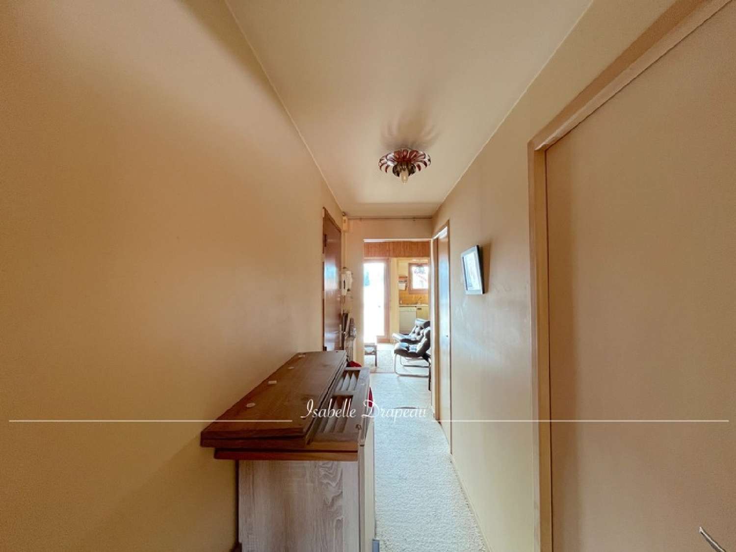 te koop huis Les Sables-d'Olonne Vendée 7