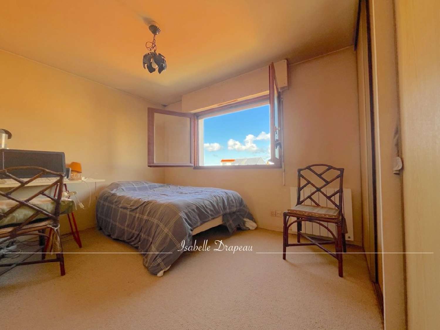 te koop huis Les Sables-d'Olonne Vendée 8