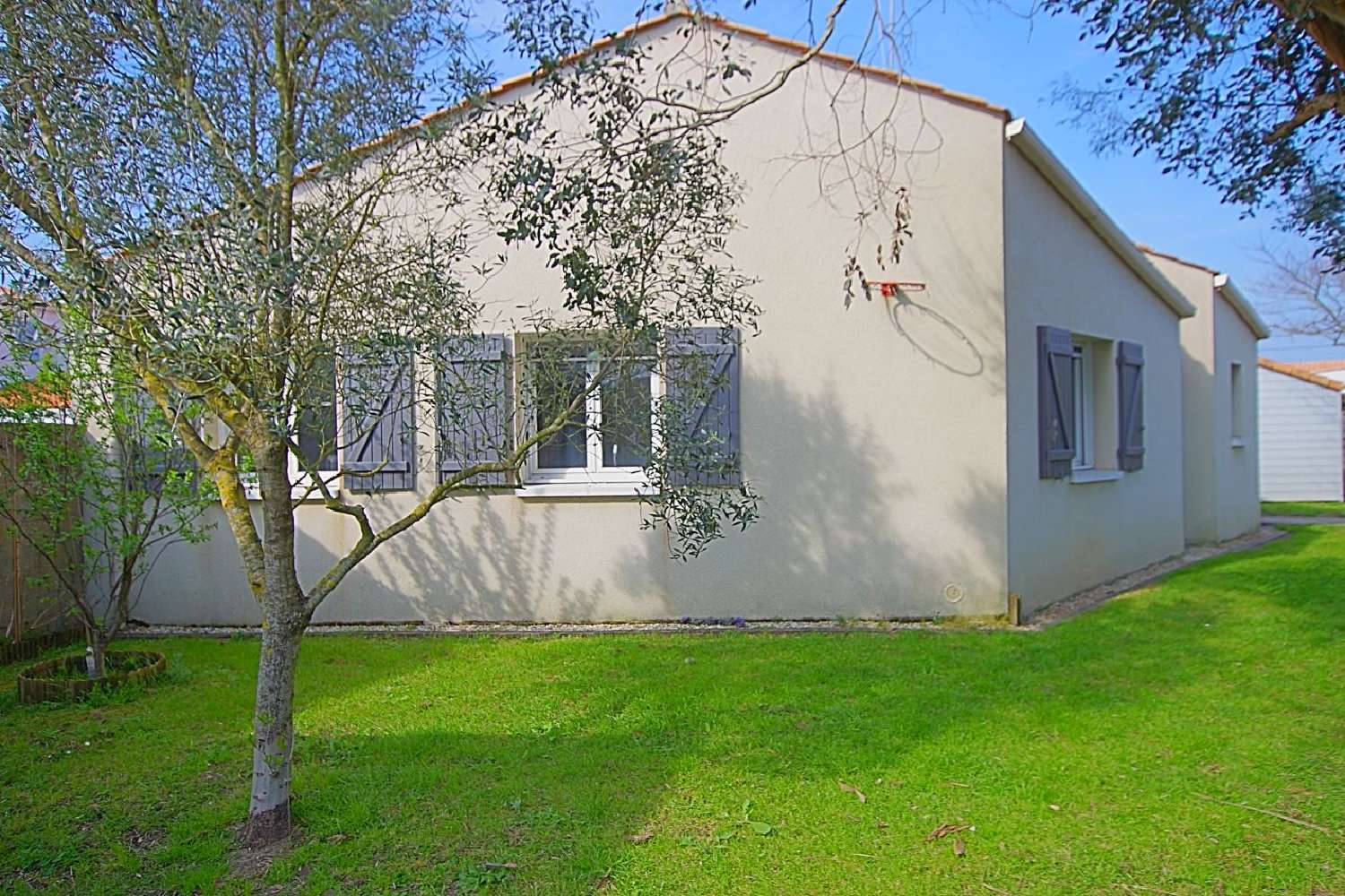  kaufen Haus Les Sables-d'Olonne Vendée 2