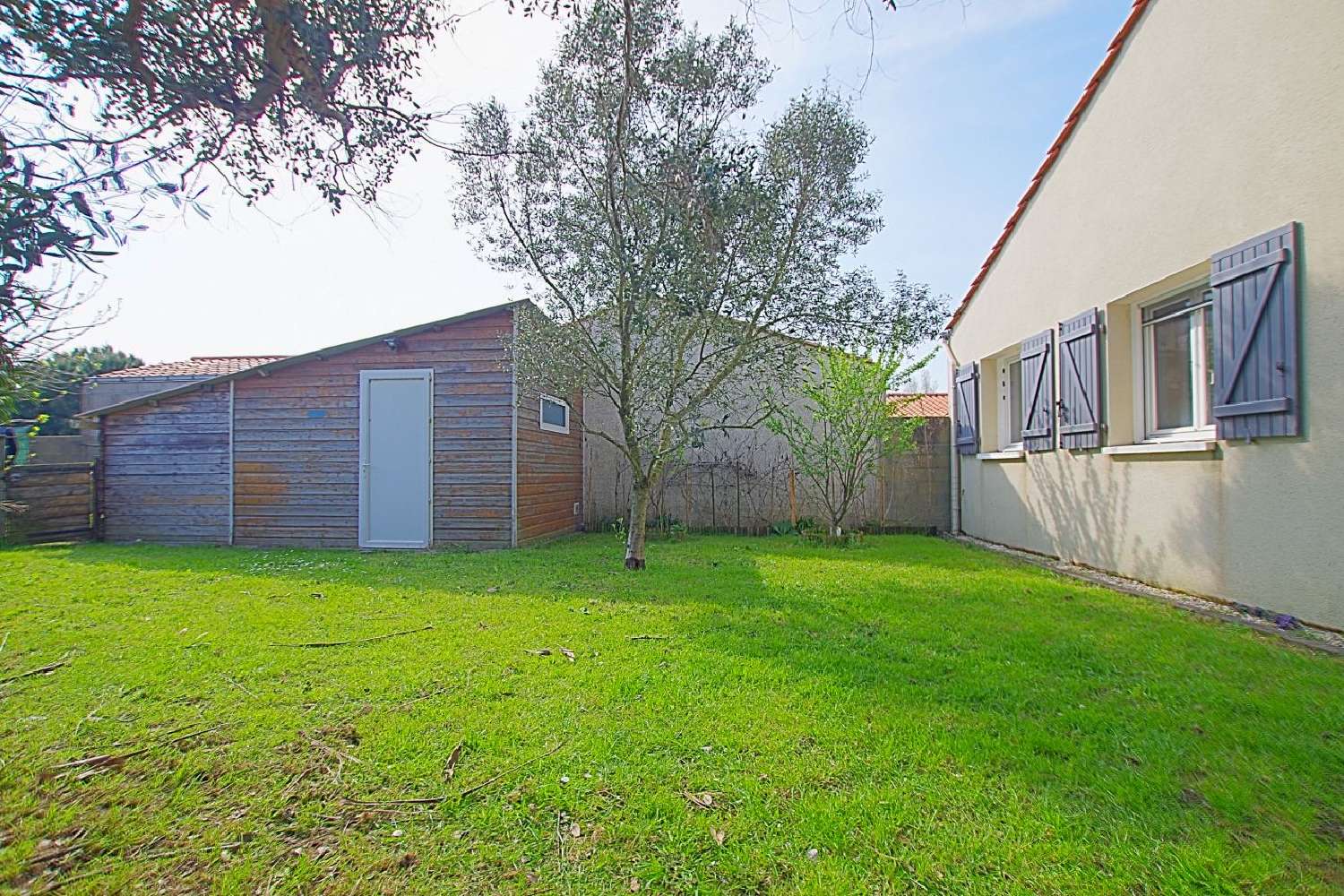  kaufen Haus Les Sables-d'Olonne Vendée 3
