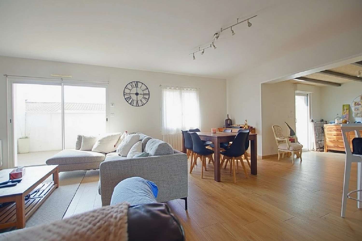  kaufen Haus Les Sables-d'Olonne Vendée 4