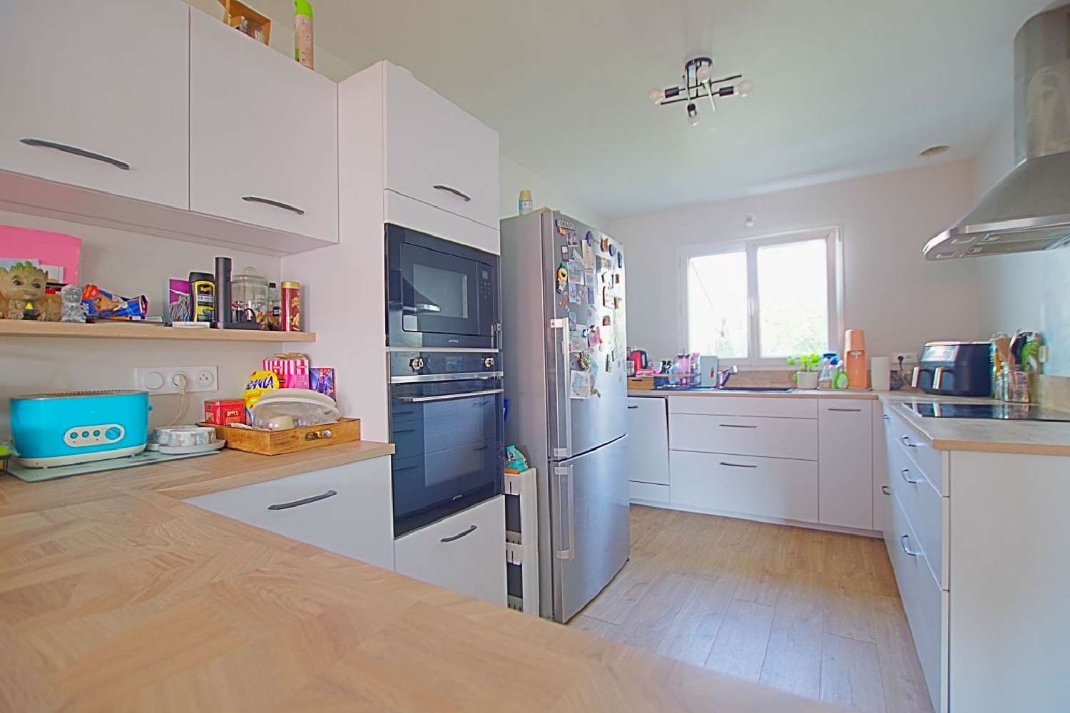  kaufen Haus Les Sables-d'Olonne Vendée 5