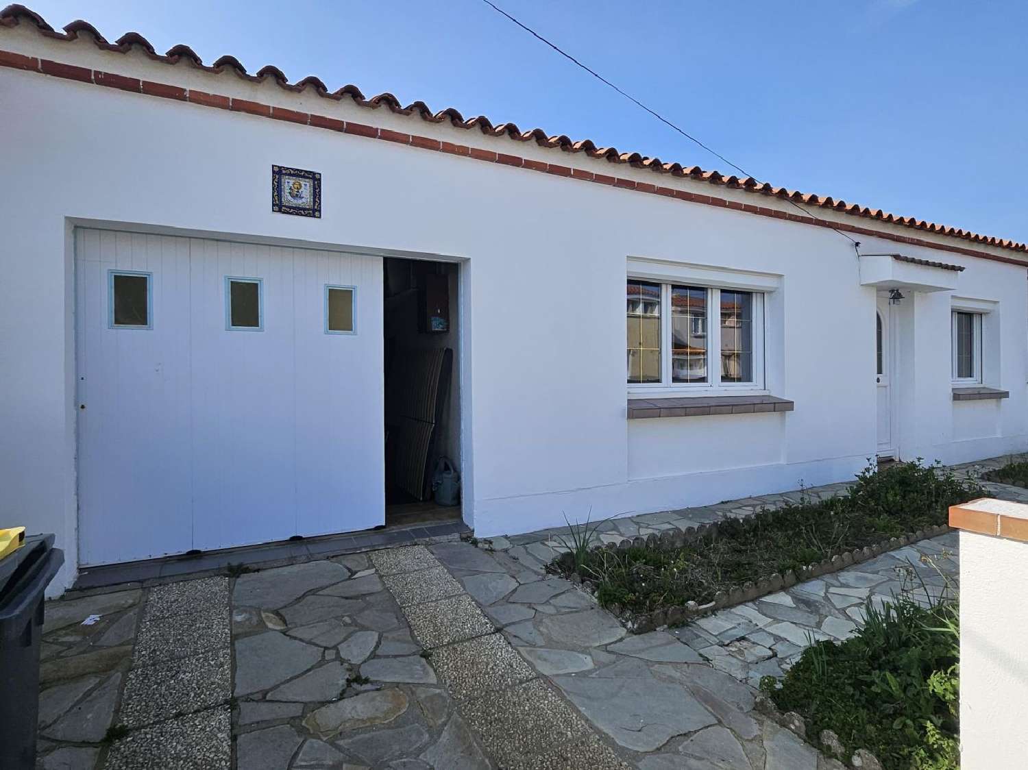  kaufen Haus Les Sables-d'Olonne Vendée 1