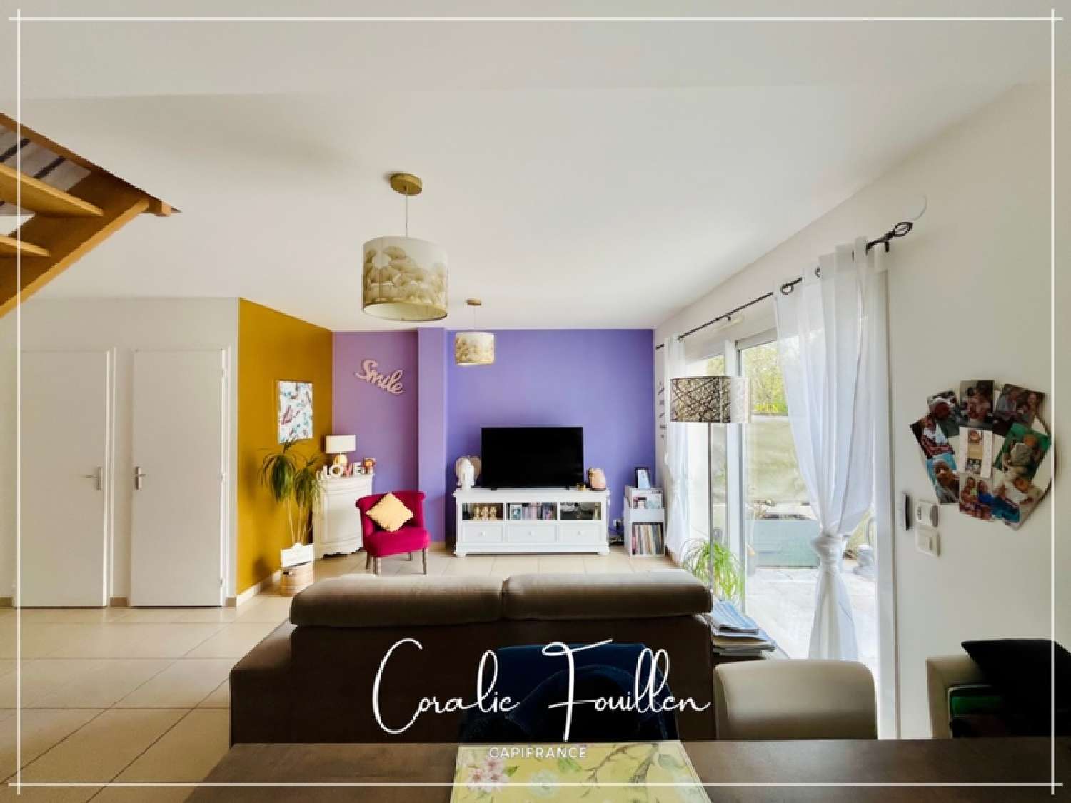  te koop huis Les Sorinières Loire-Atlantique 6