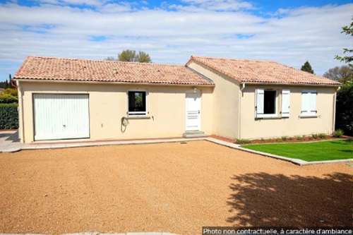 Lescout Tarn casa foto 7312788