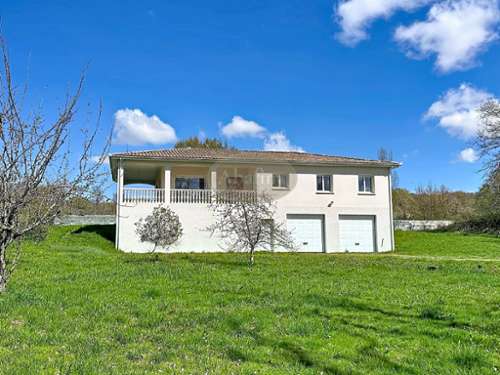 Lestelle-de-Saint-Martory Haute-Garonne maison foto 7314520