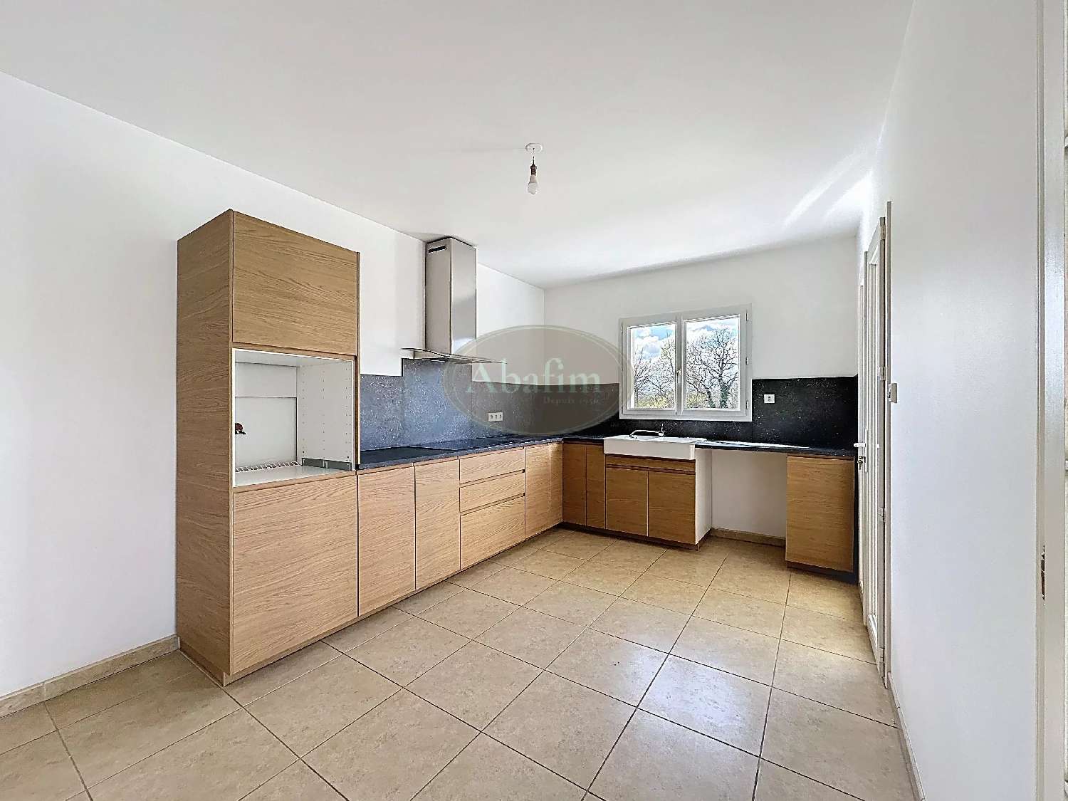  à vendre maison Lestelle-de-Saint-Martory Haute-Garonne 3