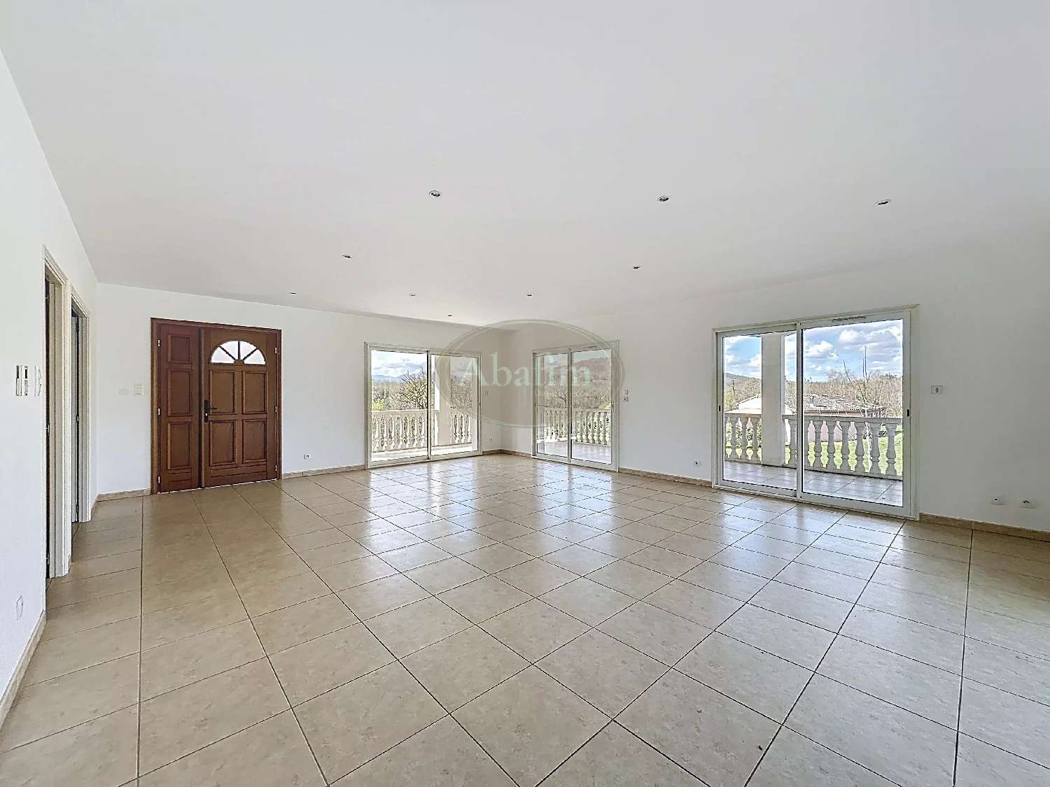  à vendre maison Lestelle-de-Saint-Martory Haute-Garonne 5