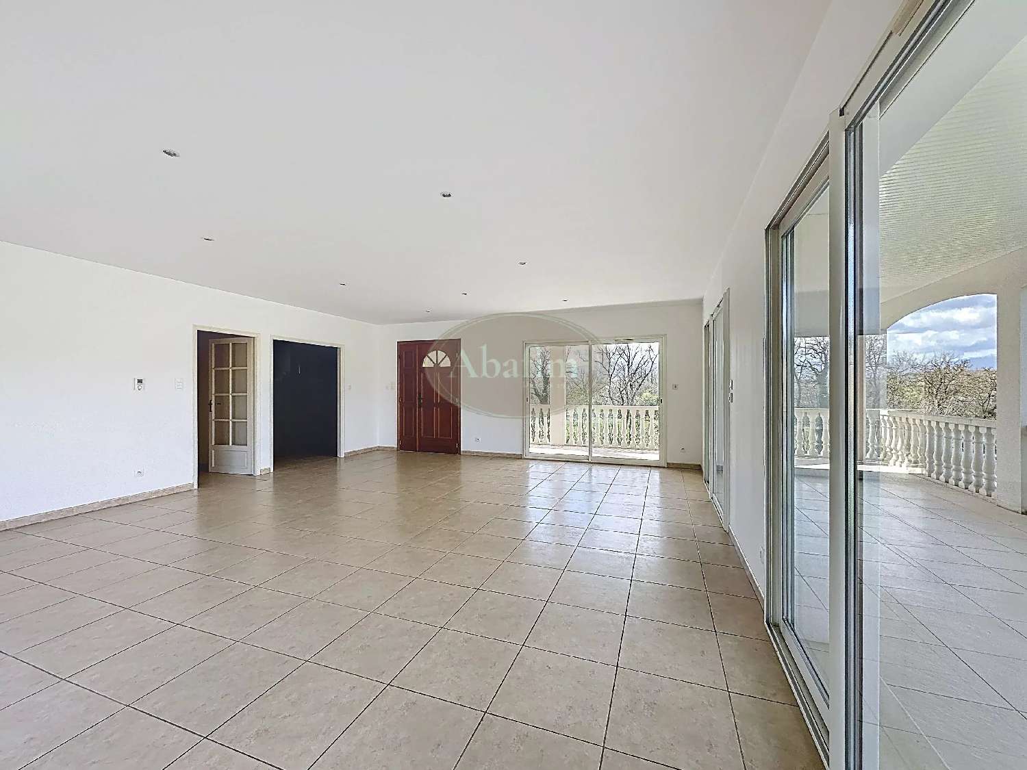  à vendre maison Lestelle-de-Saint-Martory Haute-Garonne 6