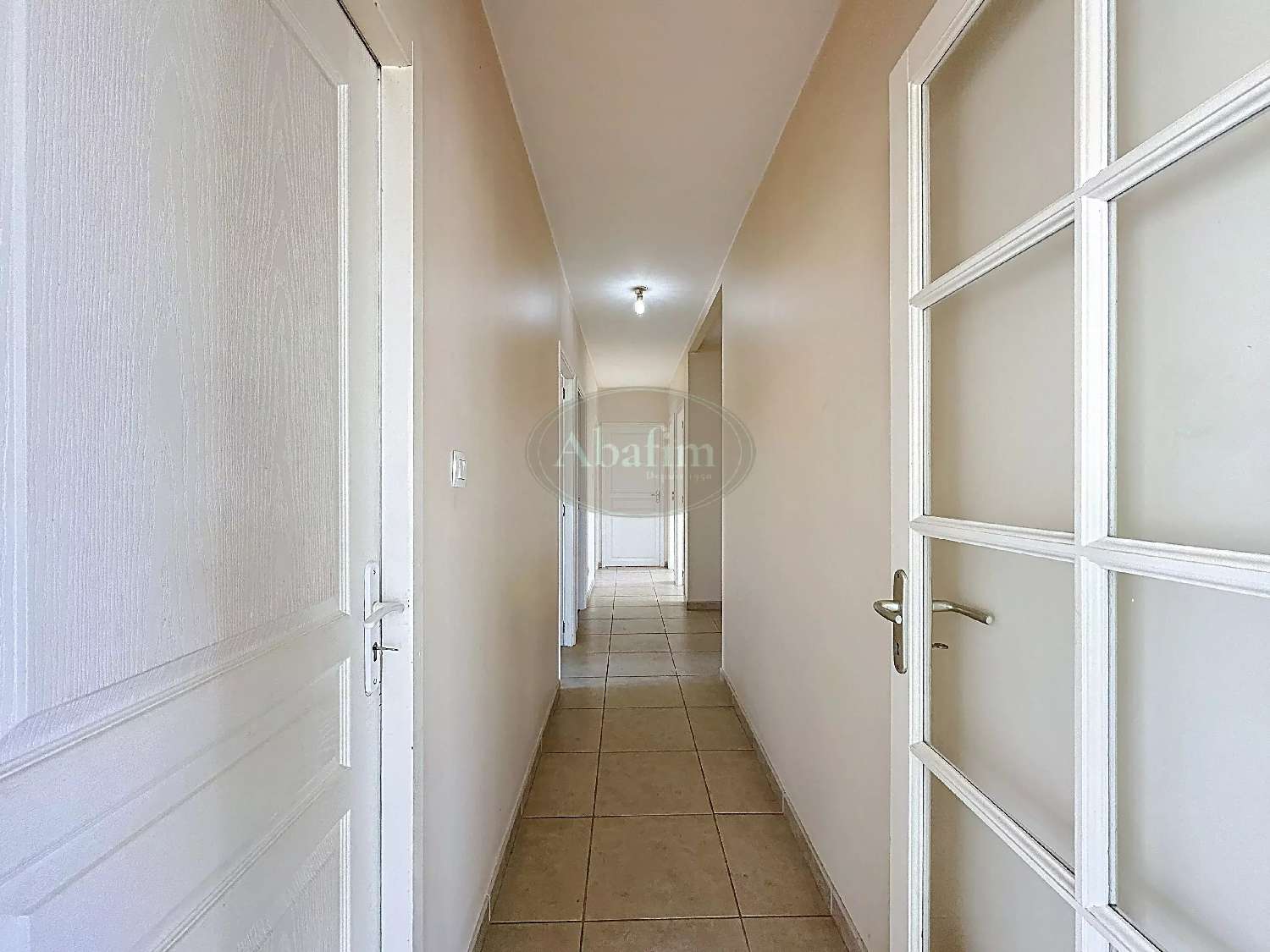  à vendre maison Lestelle-de-Saint-Martory Haute-Garonne 7