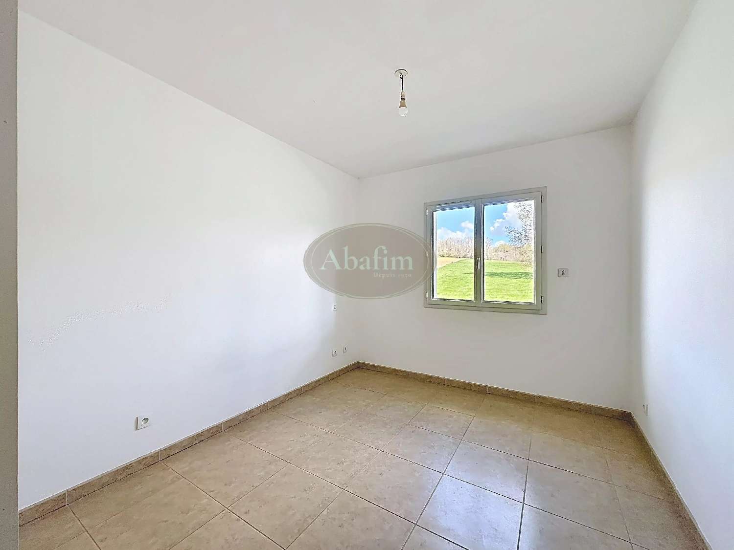  à vendre maison Lestelle-de-Saint-Martory Haute-Garonne 8