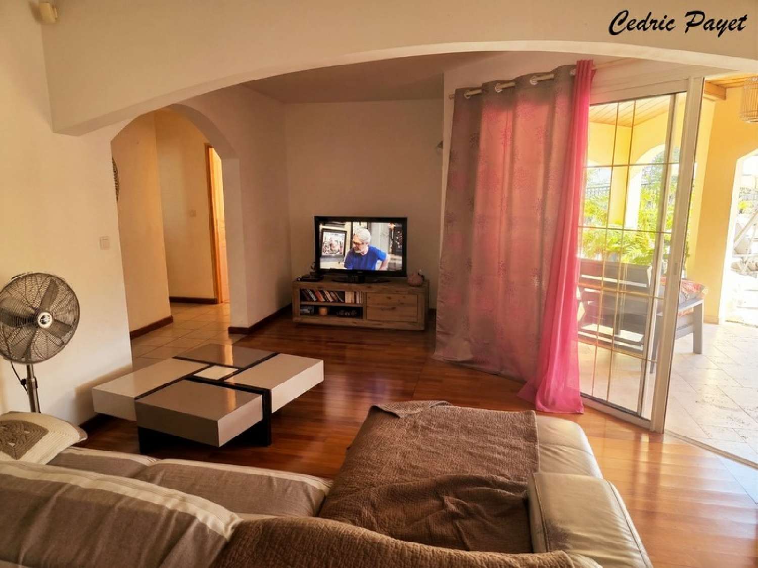  en venta casa L’Étang-Salé La Réunion 7