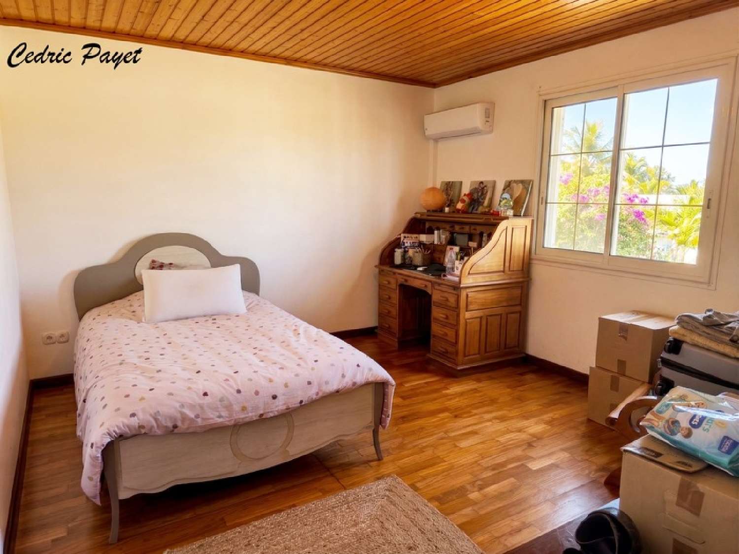  en venta casa L’Étang-Salé La Réunion 8