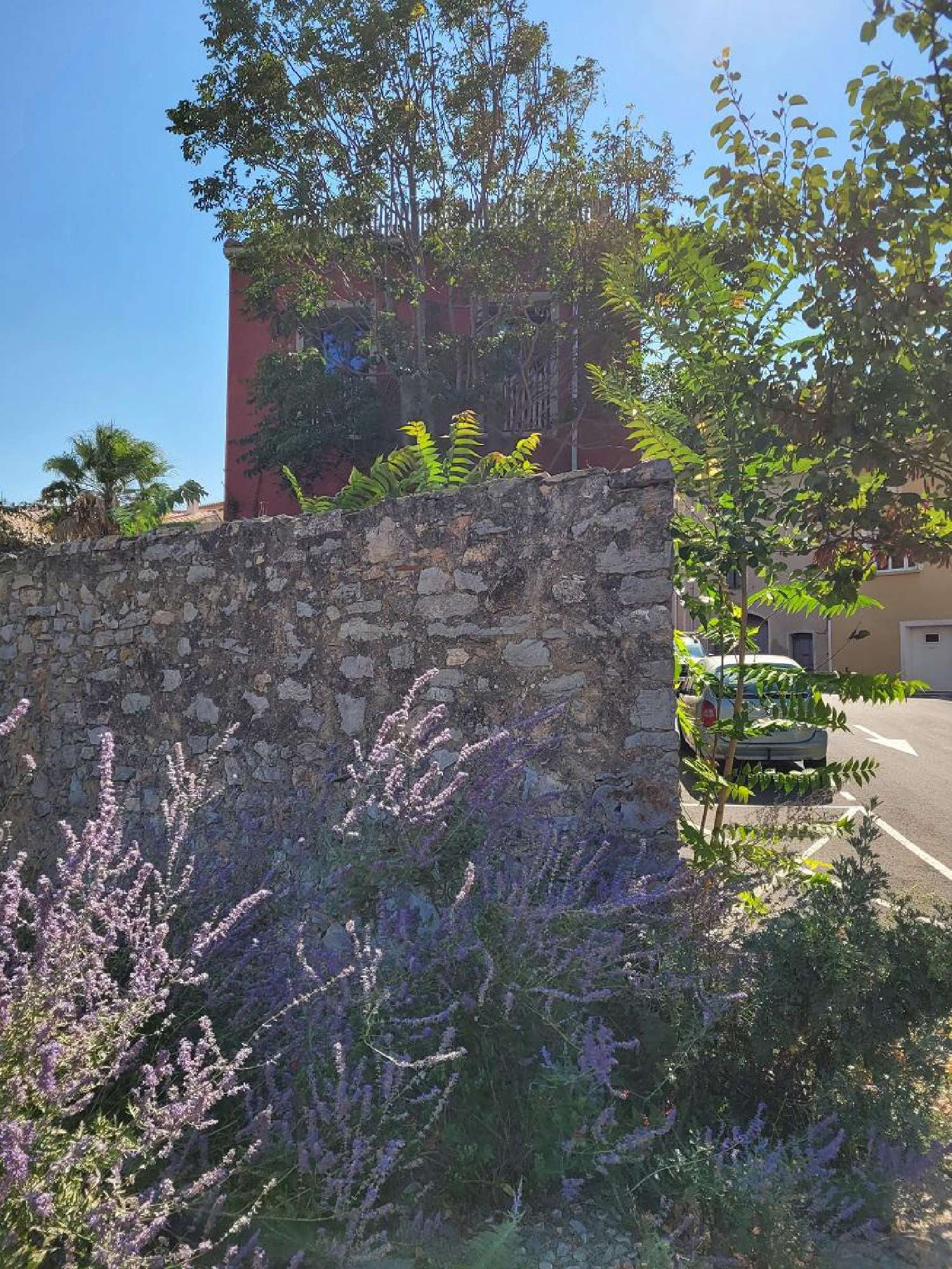  te koop huis Leucate Aude 2