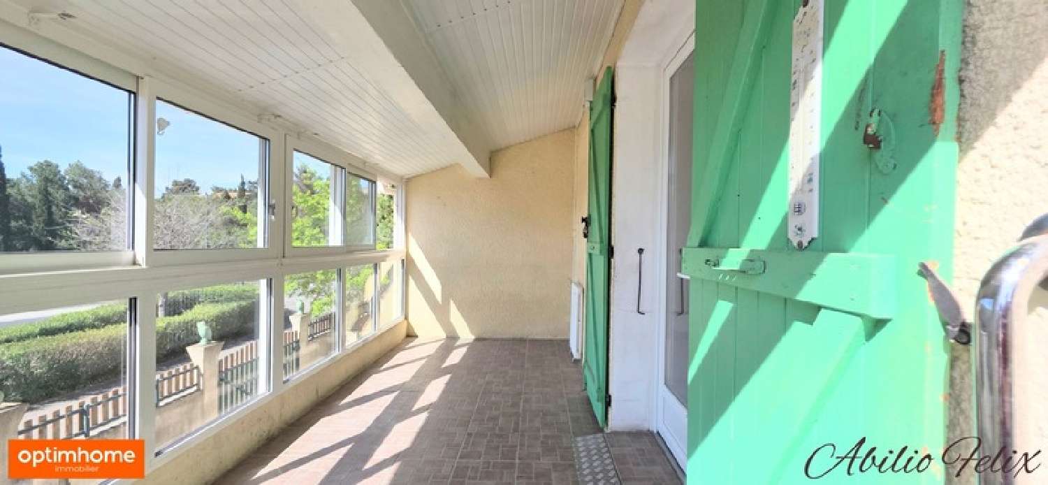  te koop huis Leucate Aude 4