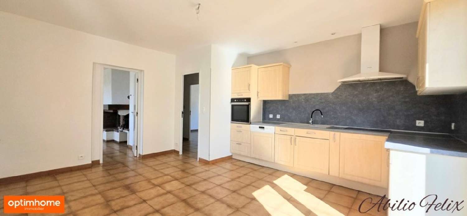  te koop huis Leucate Aude 5