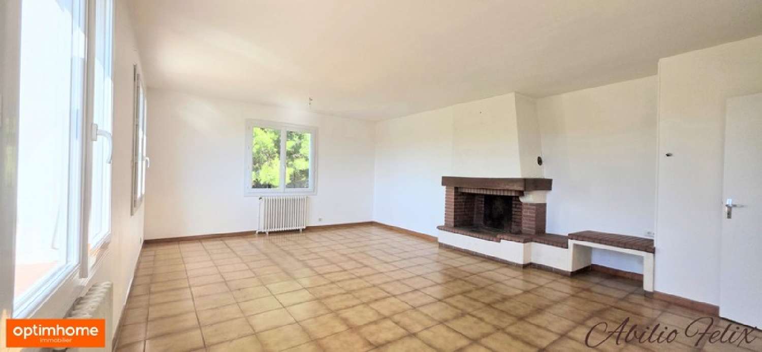  te koop huis Leucate Aude 7