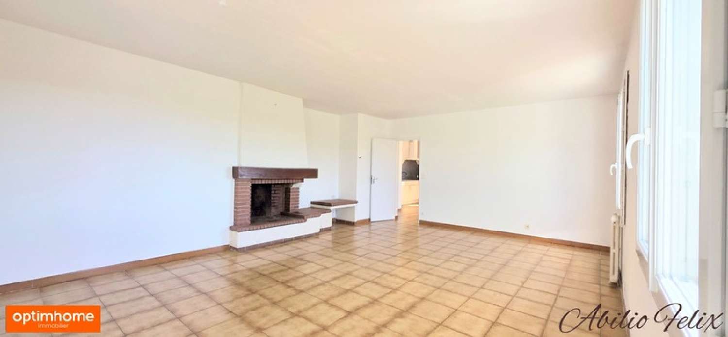  te koop huis Leucate Aude 8