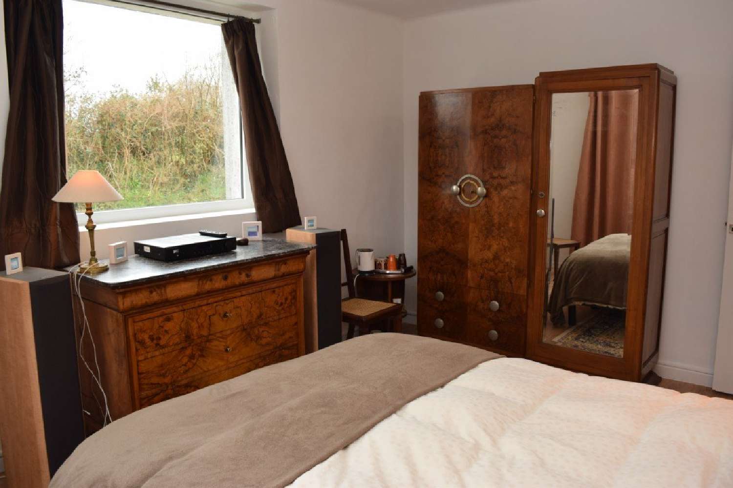  for sale house Leuhan Finistère 8