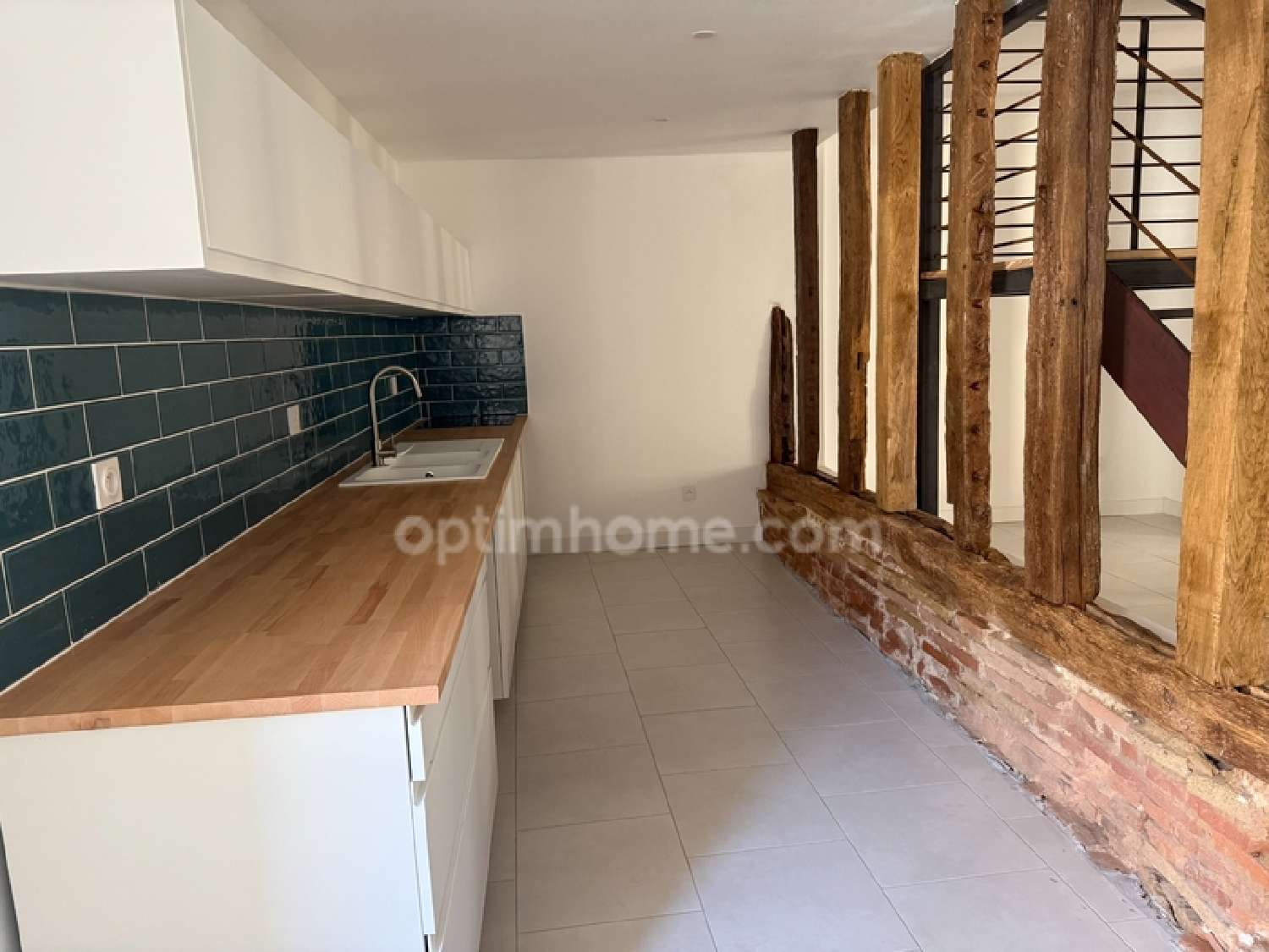  kaufen Haus Lévignac Haute-Garonne 2