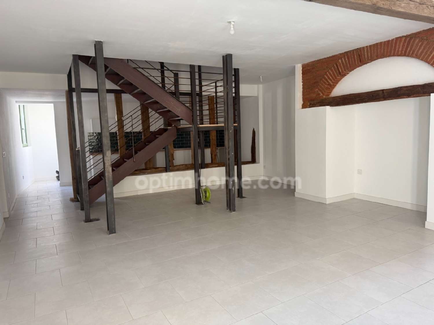  kaufen Haus Lévignac Haute-Garonne 3