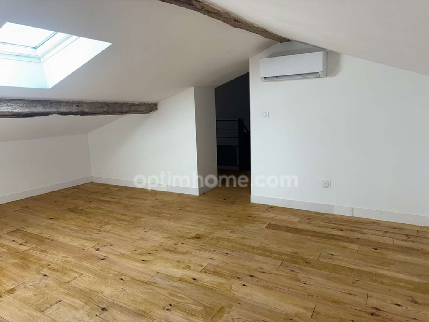  kaufen Haus Lévignac Haute-Garonne 4