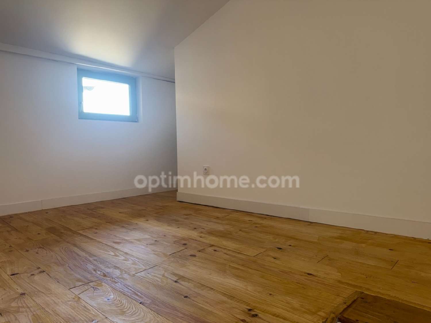  kaufen Haus Lévignac Haute-Garonne 5