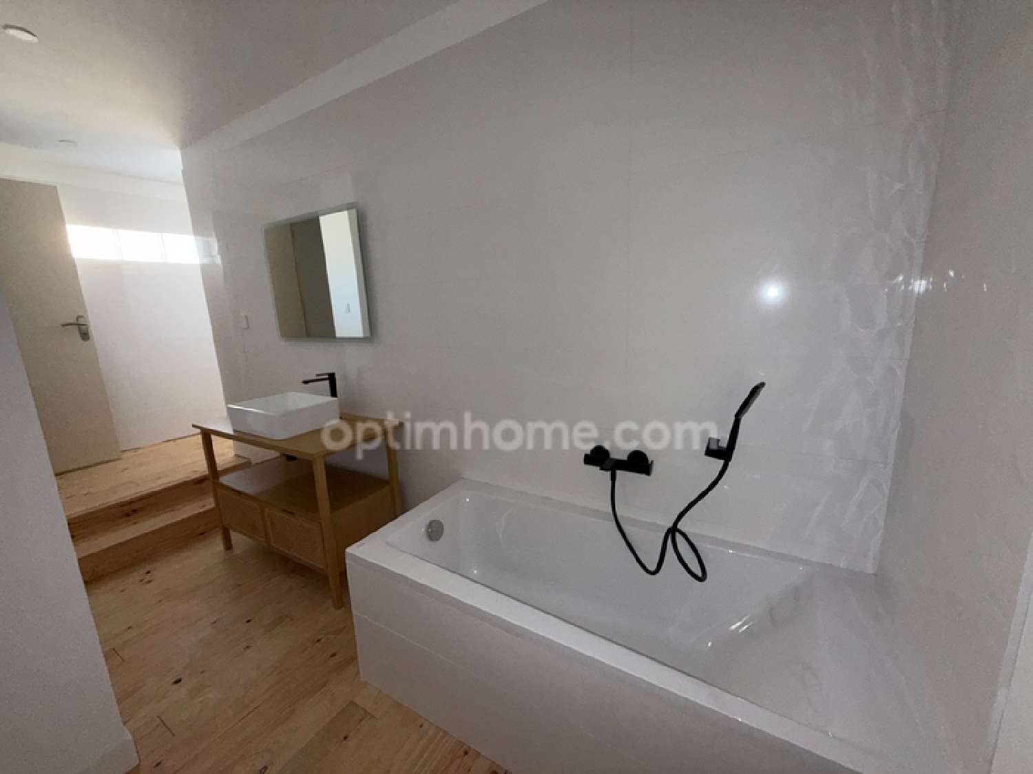  kaufen Haus Lévignac Haute-Garonne 6