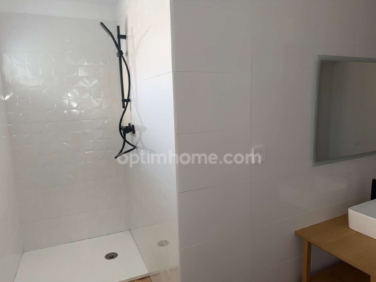  kaufen Haus Lévignac Haute-Garonne 7