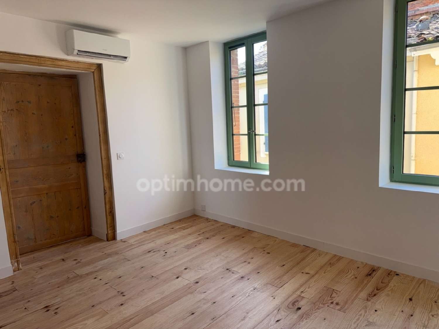  kaufen Haus Lévignac Haute-Garonne 8