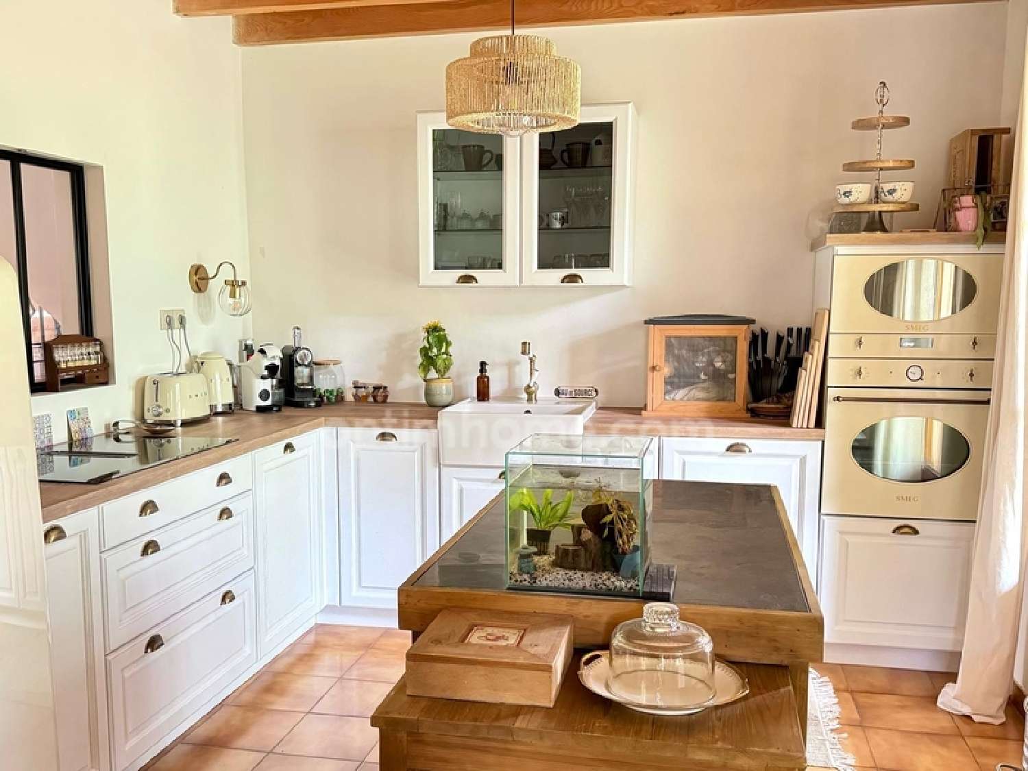 en venta casa Lévignac Haute-Garonne 2